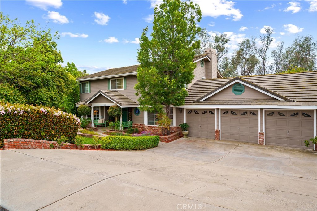 31065 Avenida Del Reposo