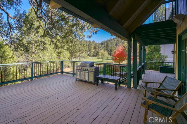 Detail Gallery Image 47 of 60 For 135 S Fairway Dr, Lake Arrowhead,  CA 92391 - 5 Beds | 3 Baths