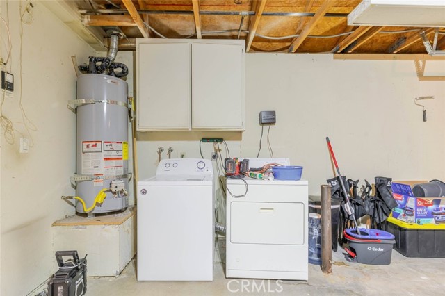 Detail Gallery Image 24 of 28 For 514 E Avenue J9, Lancaster,  CA 93535 - 4 Beds | 2 Baths