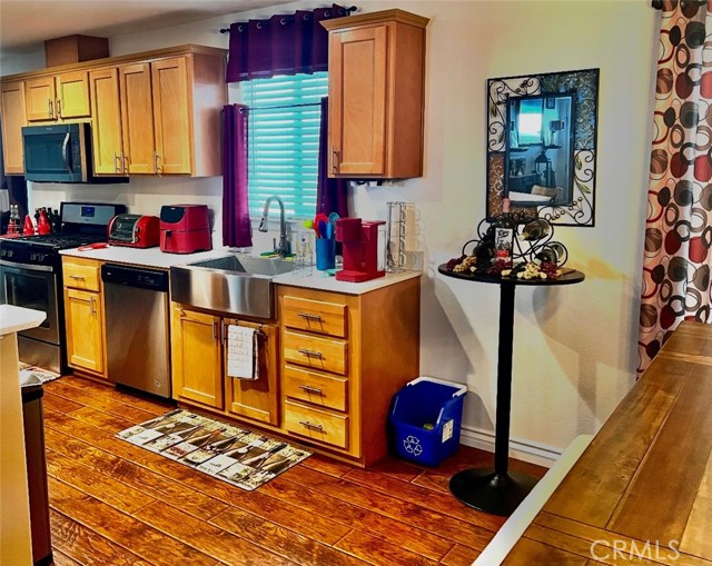 Detail Gallery Image 23 of 24 For 3595 Santa Fe #26,  Long Beach,  CA 90810 - 3 Beds | 2 Baths