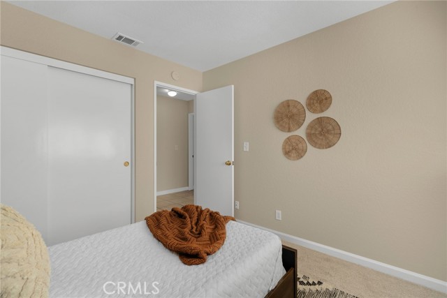 Detail Gallery Image 25 of 34 For 11534 Milford Haven Dr, Loma Linda,  CA 92354 - 4 Beds | 2 Baths