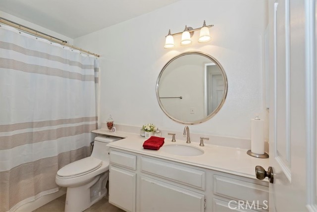 Detail Gallery Image 19 of 31 For 6815 Padova Ct, Rancho Cucamonga,  CA 91701 - 4 Beds | 3 Baths