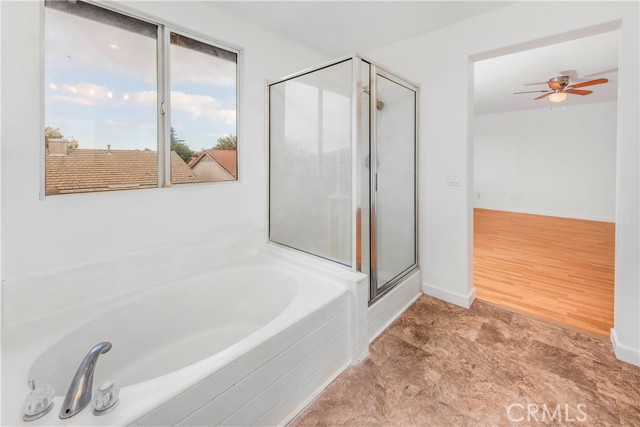 Detail Gallery Image 19 of 24 For 45764 Victoria Ave, Lancaster,  CA 93534 - 4 Beds | 2/1 Baths