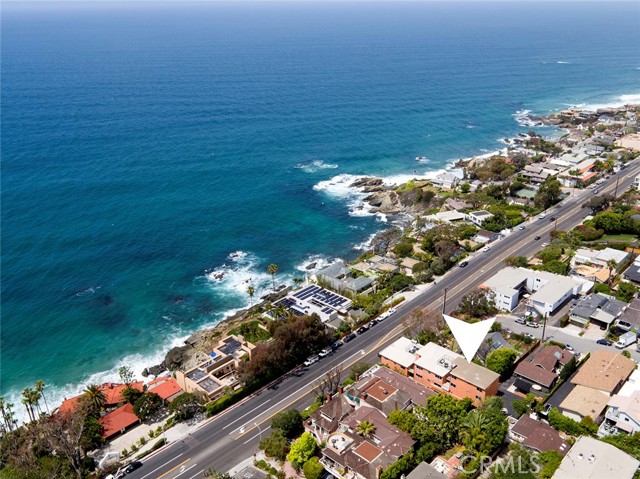 Image 3 for 2442 South Coast Highway #2, Laguna Beach, CA 92651