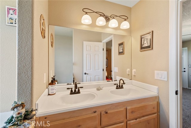 Detail Gallery Image 20 of 37 For 11323 Minero Rd, Pinon Hills,  CA 92372 - 3 Beds | 2 Baths