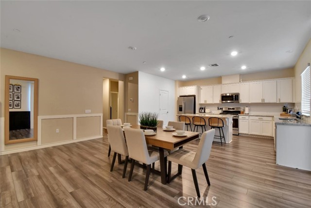 2032 Gatlin Court, Olivehurst CA: https://media.crmls.org/medias/ec798916-35d5-4fec-8f4c-98d9d162a60e.jpg