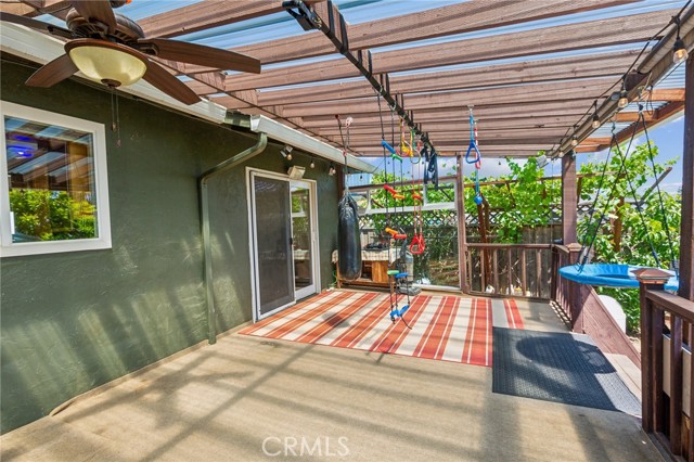 Detail Gallery Image 37 of 47 For 2652 La Salle Way, San Jose,  CA 95130 - 4 Beds | 3 Baths