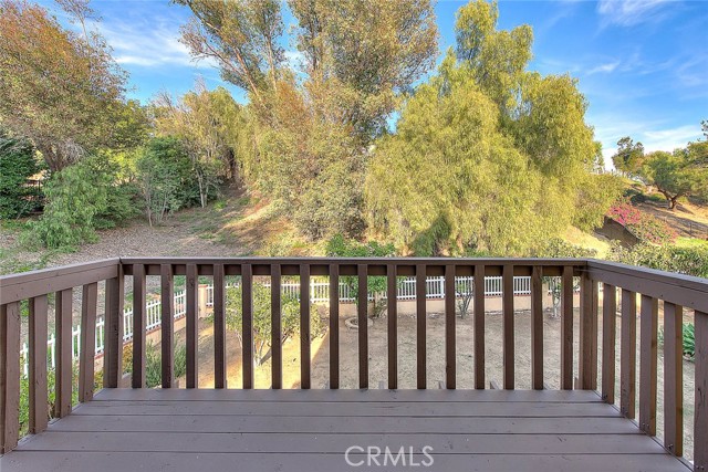 Detail Gallery Image 50 of 75 For 53 Westbrook Ln, Phillips Ranch,  CA 91766 - 4 Beds | 3 Baths