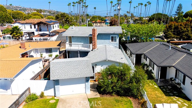 Detail Gallery Image 1 of 39 For 143 Avenida Pelayo, San Clemente,  CA 92672 - 3 Beds | 2 Baths