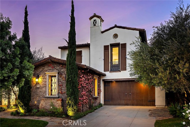 Front Image Thumbnail for CROC26038937