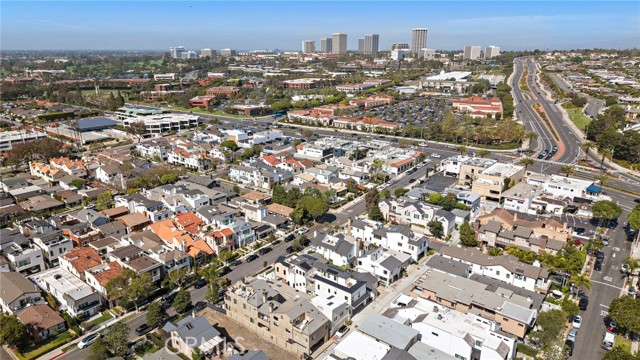 Detail Gallery Image 70 of 70 For 612 Begonia, Corona Del Mar,  CA 92625 - 3 Beds | 3/1 Baths