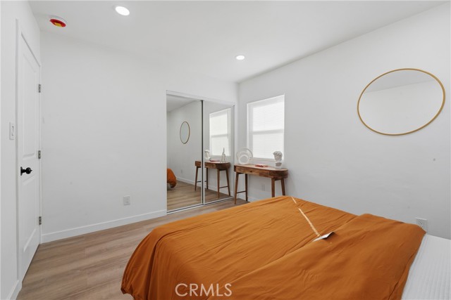 Detail Gallery Image 18 of 25 For 6327 California Ave, Long Beach,  CA 90805 - 3 Beds | 1/1 Baths