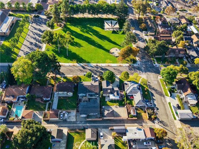 Detail Gallery Image 35 of 36 For 215 E 2nd St a,  San Dimas,  CA 91773 - 2 Beds | 2 Baths