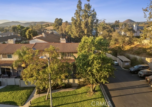 Detail Gallery Image 23 of 30 For 1149 Ramona Dr, Newbury Park,  CA 91320 - 3 Beds | 2 Baths