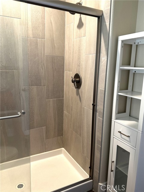 16 Petaluma Court, Chico CA: https://media.crmls.org/medias/ec79ba67-c9eb-4748-9f28-2213f933b097.jpg