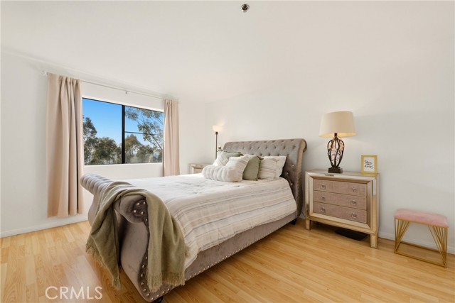 Detail Gallery Image 21 of 26 For 3980 Faircross Pl #17,  San Diego,  CA 92115 - 2 Beds | 2 Baths