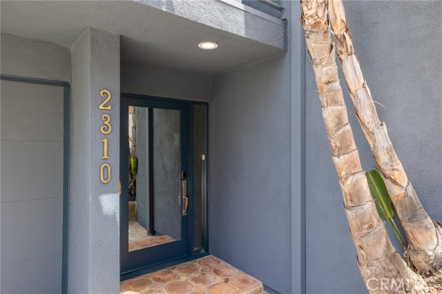 2310 Laurel Bluff, Manhattan Beach, California 90266, 4 Bedrooms Bedrooms, ,3 BathroomsBathrooms,Residential,Sold,Laurel Bluff,SB22159511