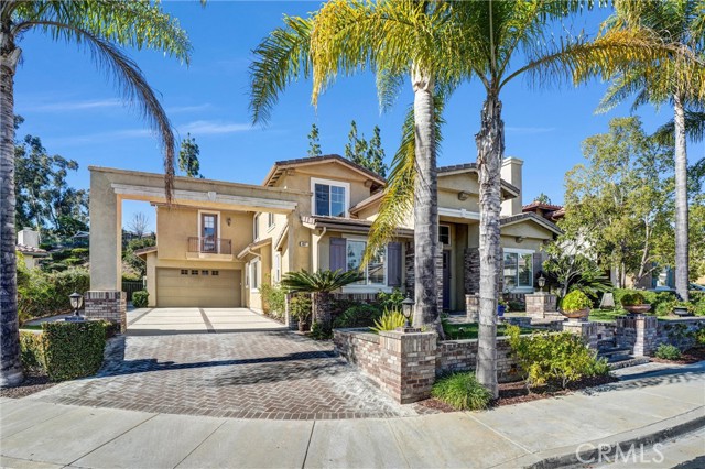 Detail Gallery Image 4 of 60 For 807 Alderdale Ct, Newbury Park,  CA 91320 - 5 Beds | 4 Baths