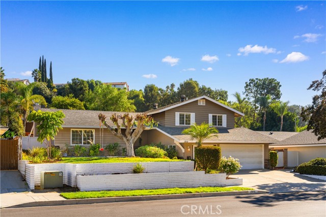 Detail Gallery Image 44 of 52 For 1912 Morning Canyon Rd, Diamond Bar,  CA 91765 - 6 Beds | 4 Baths
