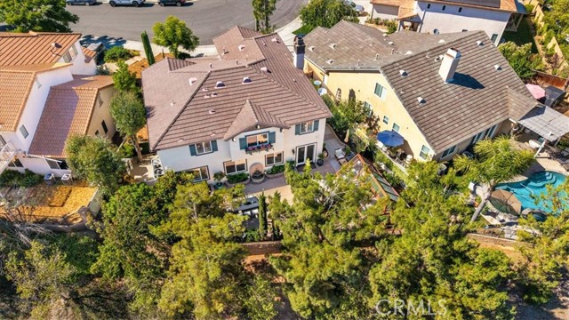 30807 Hillcrest Drive, Temecula CA: https://media.crmls.org/medias/ec79d2d0-e897-4d5e-9b52-4e7779f6d687.jpg