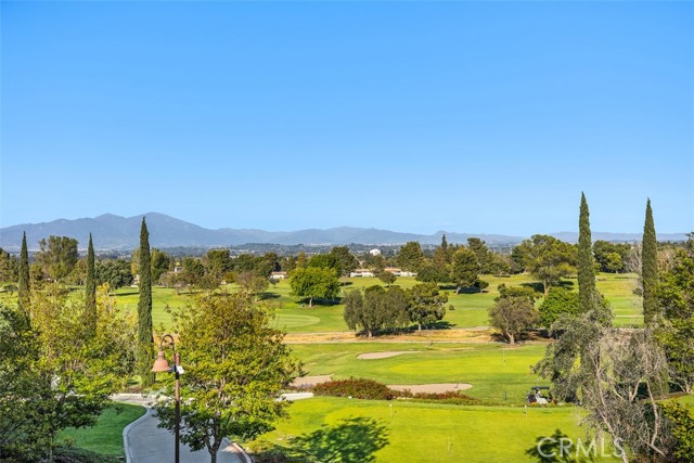 Detail Gallery Image 46 of 62 For 4006 Calle Sonora Oeste 3c,  Laguna Woods,  CA 92637 - 3 Beds | 2 Baths