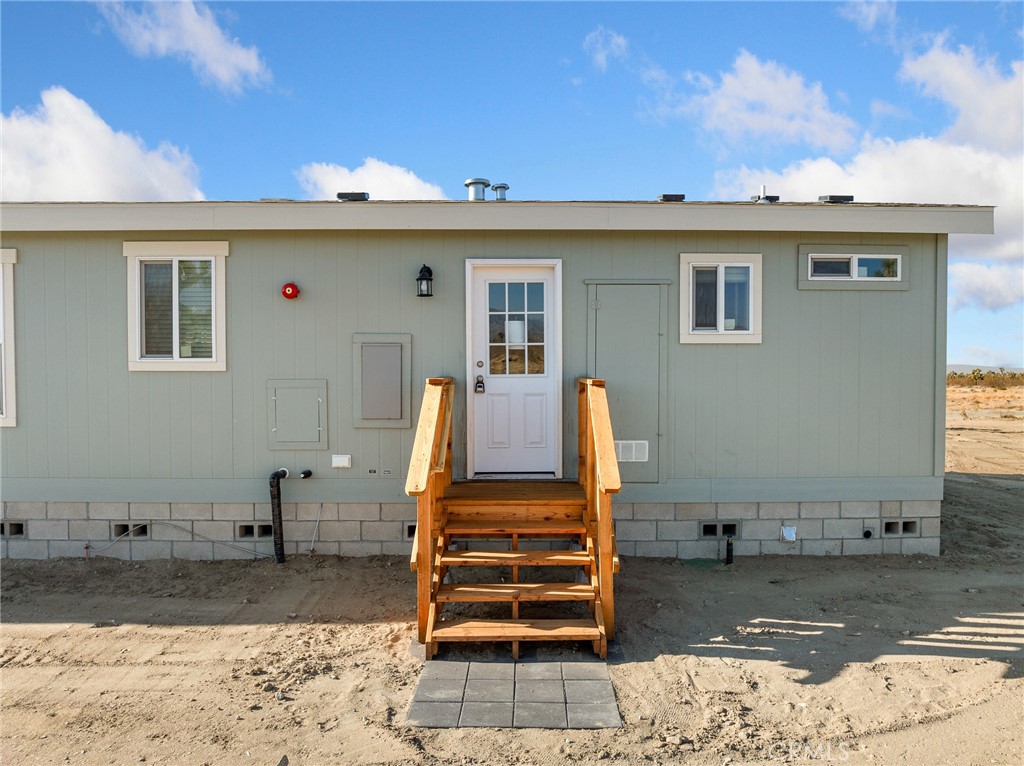 MLS #HD25184502 image #21