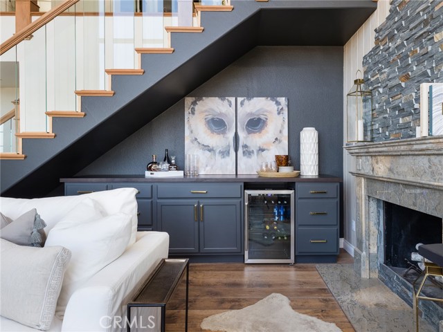 4220 Palos Verdes Drive, Rancho Palos Verdes, California 90275, 3 Bedrooms Bedrooms, ,4 BathroomsBathrooms,Residential,Sold,Palos Verdes,PV22100076