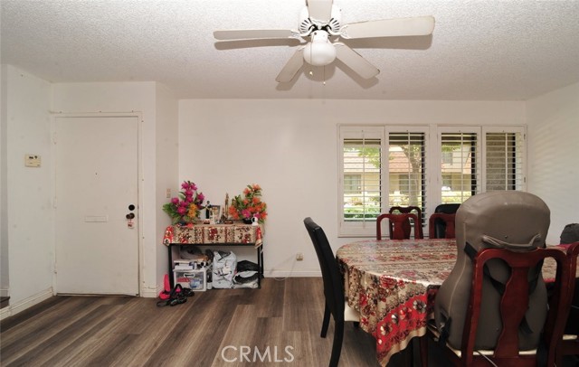 Detail Gallery Image 14 of 40 For 8193 Del Rey, Stanton,  CA 90680 - 3 Beds | 2/1 Baths