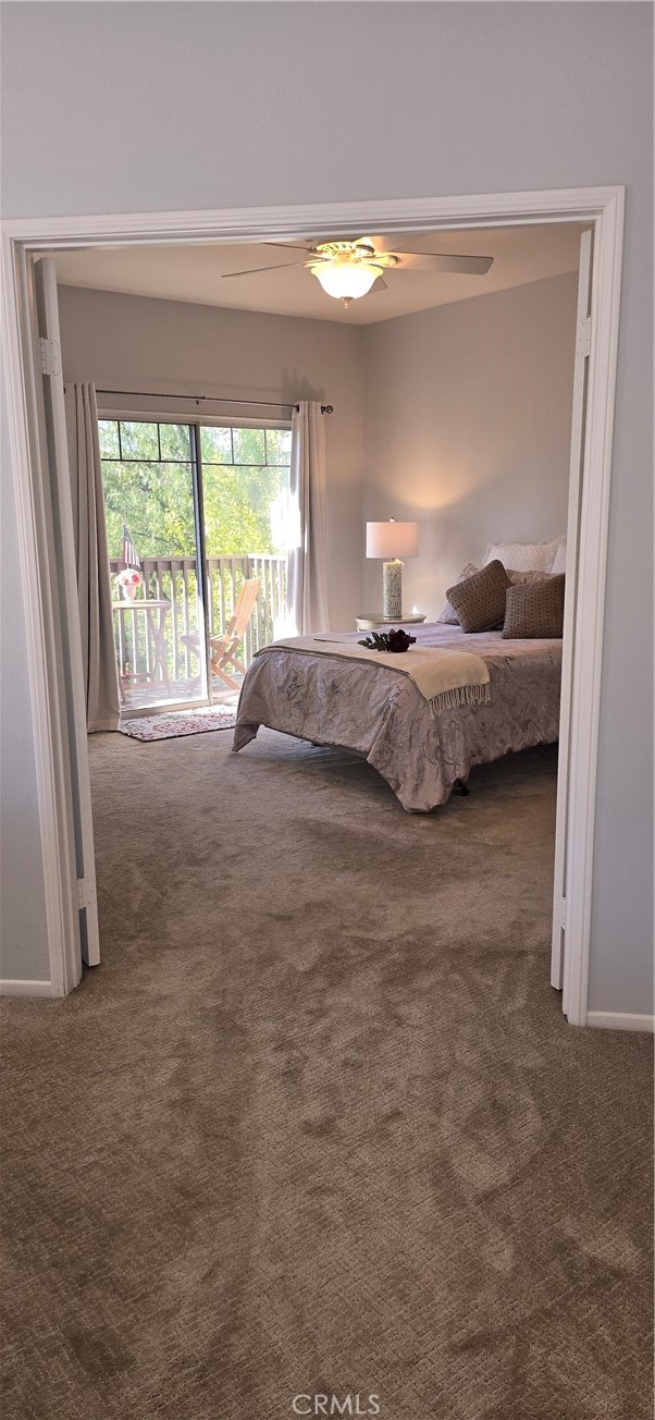 Detail Gallery Image 13 of 36 For 15 Niblick Ln, Coto de Caza,  CA 92679 - 4 Beds | 3 Baths