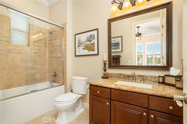 Image 34 of 58 For 15929 Mandalay Road