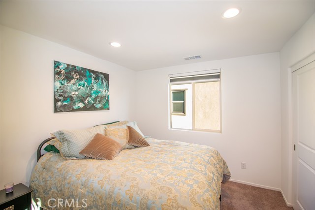 Detail Gallery Image 21 of 38 For 29392 Tourmaline Way, Winchester,  CA 92596 - 3 Beds | 2/1 Baths