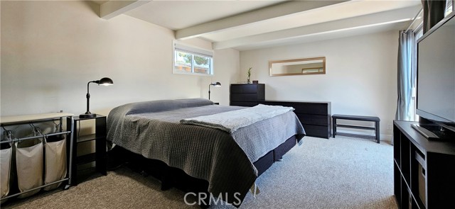 Detail Gallery Image 21 of 30 For 6636 Fulton Ave, Van Nuys,  CA 91401 - 2 Beds | 2 Baths
