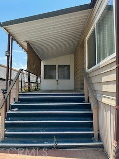 Detail Gallery Image 4 of 26 For 13393 Mariposa Rd #35,  Victorville,  CA 92395 - 3 Beds | 2 Baths