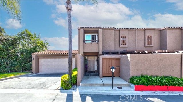 8629 Buena Tierra Place, Buena Park CA: https://media.crmls.org/medias/ec7a5f3a-87c5-440f-9539-150b1fb89be4.jpg