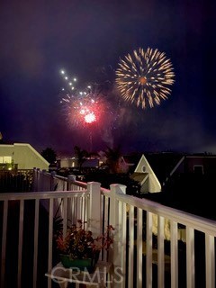 https://media.crmls.org/medias/ec7a6bd4-d5a3-48f6-8e4d-1224a124f2e7.jpg?preset=X-Large