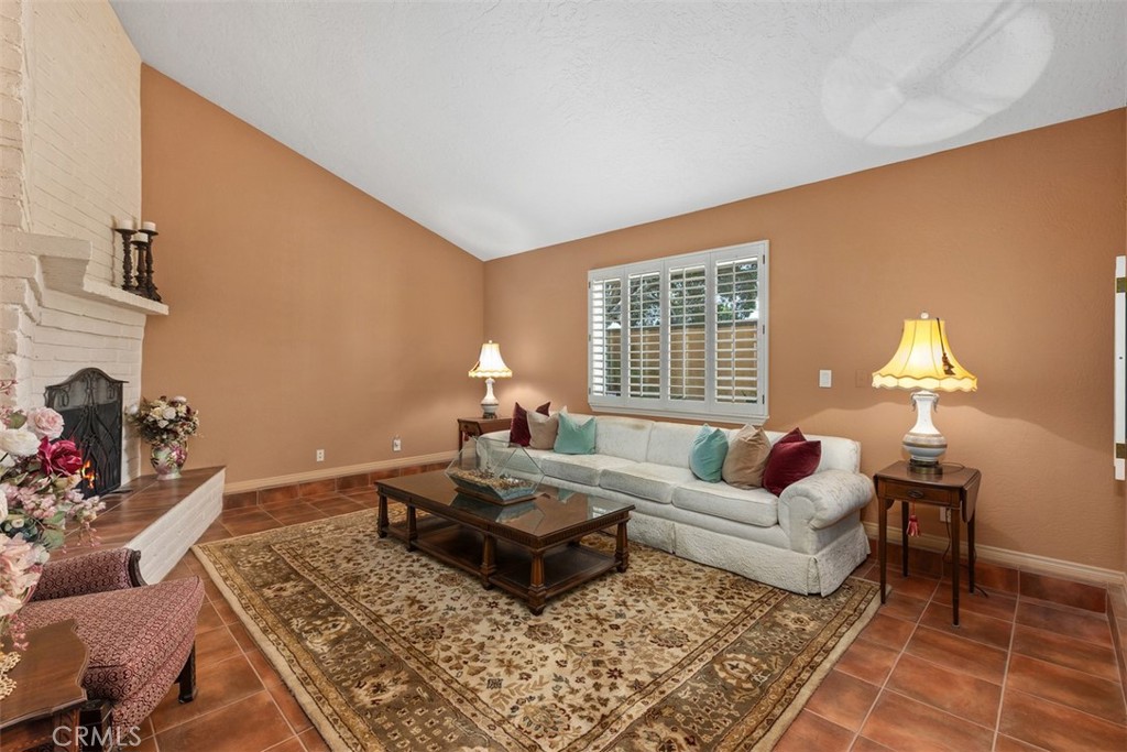 7791 Madrilena - photo 15
