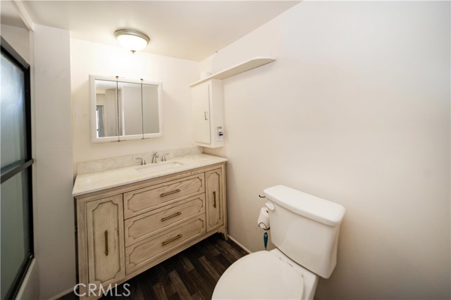 25521 Lincoln Avenue, Hemet CA: https://media.crmls.org/medias/ec7a7e67-2012-47ed-9913-a22fb632ff13.jpg