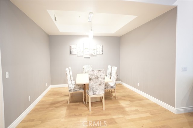 Detail Gallery Image 4 of 22 For 14365 Nautical Ln #7,  Helendale,  CA 92342 - 2 Beds | 2/1 Baths