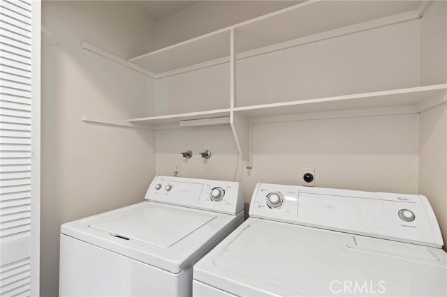 Detail Gallery Image 17 of 34 For 4256 Bodega Bay Way, Oceanside,  CA 92058 - 3 Beds | 2 Baths