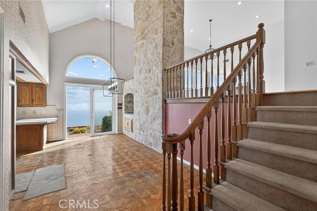 Detail Gallery Image 27 of 75 For 40 Santa Catalina, Rancho Palos Verdes,  CA 90275 - 6 Beds | 4/1 Baths