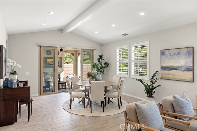 Detail Gallery Image 15 of 50 For 88 Cerrero Court, Rancho Mission Viejo,  CA 92694 - 2 Beds | 2 Baths