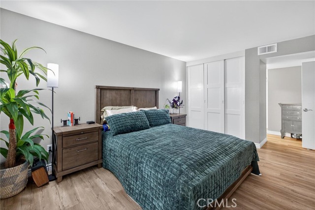 Detail Gallery Image 17 of 33 For 7306 Quill Dr #172,  Downey,  CA 90242 - 2 Beds | 2 Baths