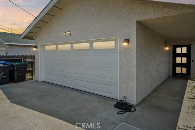 Detail Gallery Image 3 of 52 For 15247 Mariposa Ave, Chino Hills,  CA 91709 - 3 Beds | 2 Baths