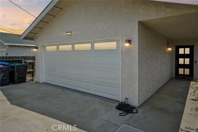 Detail Gallery Image 3 of 52 For 15247 Mariposa Ave, Chino Hills,  CA 91709 - 3 Beds | 2 Baths