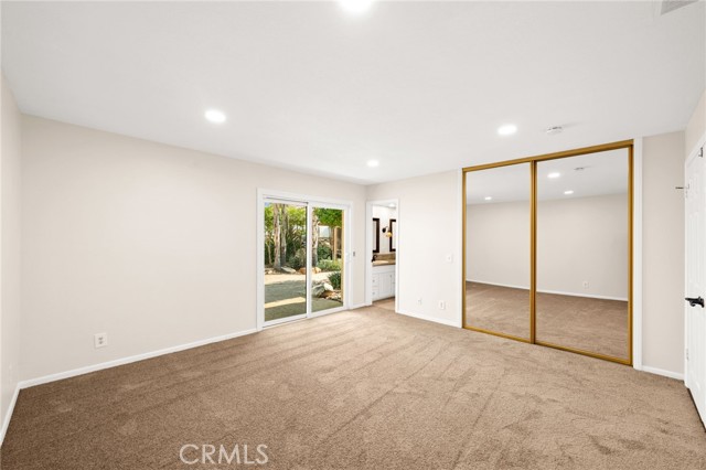 Detail Gallery Image 37 of 62 For 23231 Canyon Lake Dr, Canyon Lake,  CA 92587 - 3 Beds | 2 Baths