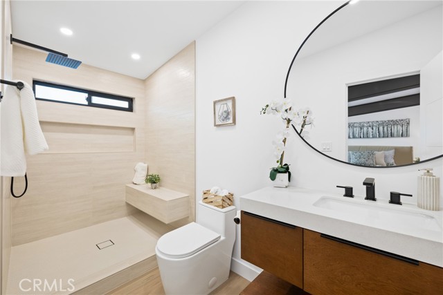5491 Rockledge Drive, Buena Park CA: https://media.crmls.org/medias/ec7ac62d-1831-44b3-8160-bfd609d9b169.jpg