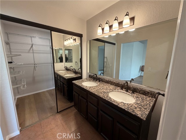 Detail Gallery Image 17 of 34 For 14412 Mountain High, Fontana,  CA 92337 - 3 Beds | 2 Baths