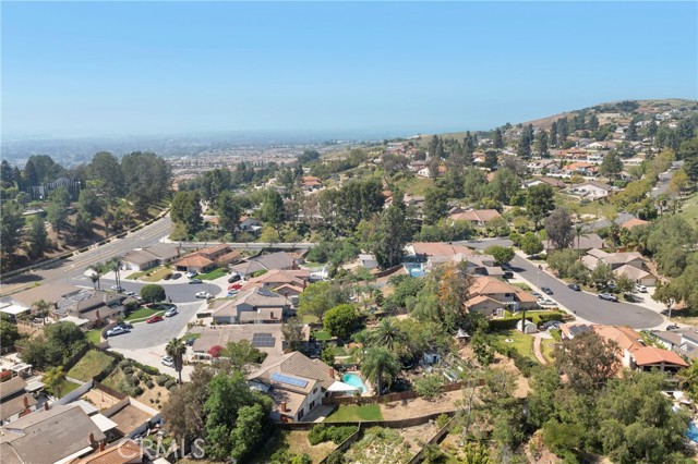 Detail Gallery Image 43 of 48 For 3675 Cypress Ln, Yorba Linda,  CA 92886 - 3 Beds | 3 Baths