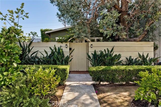 Step inside this updated, elegantly charming 1923 California bungalow, minutes from the trendy Abbot Kinney scene, and just blocks from the world-famous Venice beach.

Set on a prime, tree-lined street, this highly desirable home welcomes you through the front gate with a charming courtyard with seating areas, along with lush, mature foliage for privacy.

Exposed, high-beam wood ceilings, hardwood floors, and decorative fireplace welcome you into the living space of this European, eclectic vibe bungalow.

The bright, airy, renovated kitchen is complete with upgraded stainless steel appliances. After passing through the kitchen, the breakfast & dining area awaits, complete with French doors leading to a dreamy, large outdoor patio space. The patio area is perfect for entertaining and relaxing, a lush tranquil paradise to unwind in.

Two stunning bedrooms and an elegant bathroom complete the downstairs area, in addition to a utility room, and washer/dryer facilities.

As you ascend the staircase, roof deck access awaits, along with a large elegantly appointed en-suite bedroom. Light, bright, and with beautiful views of the lush foliage, this bedroom comes with high ceilings and boasts plenty of storage space. The vintage-style en-suite bathroom is one of a kind, featuring a rain shower and a classic dual vanity.

Additionally, there is approximately 360 square feet of breathtaking, newly refinished roof deck on the third level. Whether it be for hosting a summer BBQ, or simply to admire the stunning sunsets, this gorgeous deck is the perfect place to relax and soak up Venice living at its finest.

Adaptable parking enclosure accessible from the rear alley.
The fireplace is for decorative purposes only.
Tax records show the property is in RD 1.5 zoning.
Title co. to be Old Republic- Matt Cooke. Escrow to be A & A Escrow-Nina Alcazar.
Offers are to be submitted with proof of cash, a pre-approval letter with FICO scores and a copy of EMD.