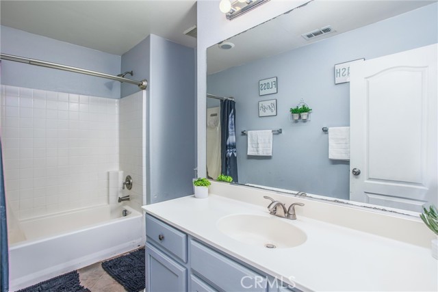Detail Gallery Image 37 of 42 For 1360 Cane Bay Ln, Perris,  CA 92571 - 4 Beds | 3 Baths